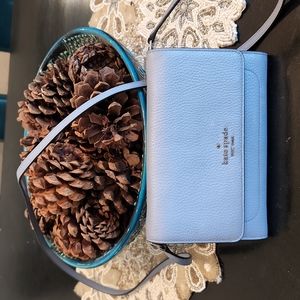 Kate Spade crossbody bag